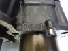 Zylinder Kawasaki LTD 454