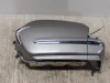 Saddlebag left Honda Goldwing GL1800
