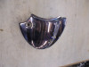 Driven flange Yamaha XVS 650 Dragstar
