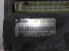 Ignitor CDI ECU BMW R 1100 RT