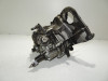 Versnellingsbak BMW R 1200 RT