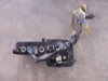 Tellerset Honda TLR 125