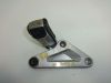Pillion step right Honda VF 700  750 C Magna