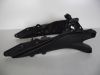 Heckrahme Suzuki GSX R 600