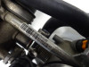 Throttle body Ducati monster 796