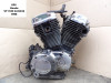 Engine Honda VT 1100