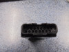 CDI ECU unit Honda CBR 600 F