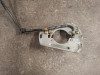 Pickup coil BMW R 1100  1150 RS
