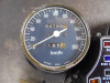 Meter combination Honda CB 650