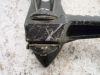Duo voetsteun links Kawasaki ZX 10 R