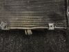 Radiateur Yamaha XJ 600 Diversion
