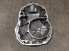 Motorblokdeksel BMW R 1250 R
