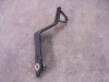 Rempedaal BMW F 850 GS