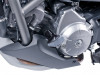 Muffler Honda NC 700 S