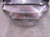 Koplamp Yamaha XJ 900 S Diversion
