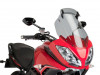Wind screen Triumph Tiger 1050 Sport