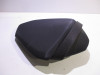 Buddy seat Kawasaki Z 800