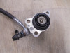 Slave cylinder  Ducati Supersport 950