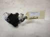 Exup valve Yamaha YZF R1