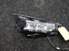 Koplamp Kawasaki VERSYS 1000