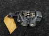 Brake caliper left front Yamaha FZ1