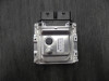 Ignitor CDI ECU Ducati Multistrada 950