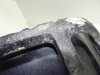 Achterkuipdeel BMW K 75