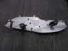 Main step holder left BMW R 1100 RT
