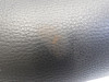 Seat Yamaha FAZER 600