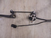 Schakelpedaal Suzuki GSX S 1000