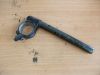 Steering Handle right Yamaha YZF 1000 Thunderace