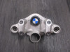 Kroonplaat BMW R 1200 GS LC Adventure