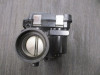 Gasklephuis BMW R 1250 RS