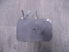 ABS pump Honda CMX 500 Rebel