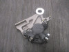 Bremssattel Bremszange hinten Honda CBF 1000