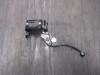 Clutch master cylinder Kawasaki ZZR 1100