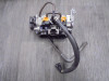 Throttle body Honda CMX 500 Rebel