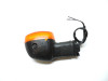 Blinker hinten links Yamaha FZ1