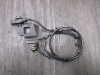 ABS sensor achter BMW F 800 GS Adventure