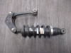 Stossdampfer hinten Kawasaki 650 Vulcan S