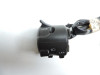 Handlebar switch assy left Kawasaki ZX 10 R