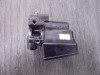 Bremszylinder vorne Kawasaki ZRX 1100 1200