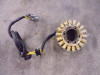 Generator Ducati Diavel 1260