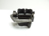Brake caliper right front Honda CBR 600 F