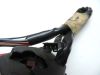 Stuurschakelaar links Kawasaki ZZR 600