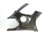 Seiten verkleidung links Honda CBR 600 F