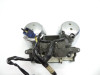 Tellerset Honda VT 1100
