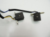 Pickup coil Kawasaki GPX 750