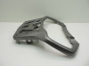 Lugage carrier Honda XL 1000 V Varadero
