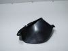 Achterspatbord Yamaha YZF R1